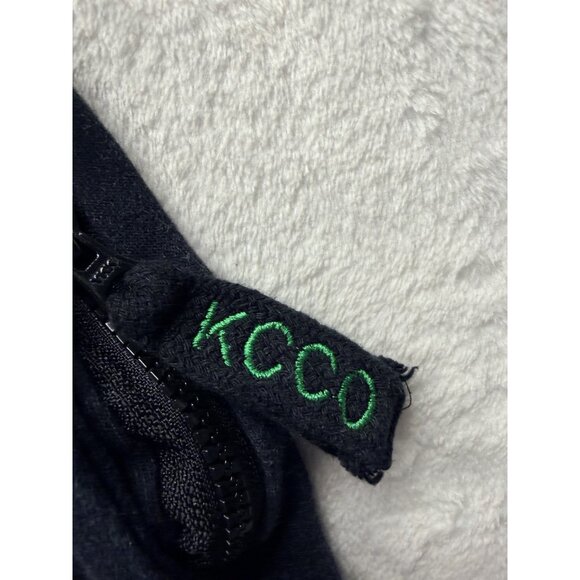 Tipsy Elves x The Chive Sz M Skeleton Halloween One Piece Jumpsuit Bodysuit - Picture 6 of 9